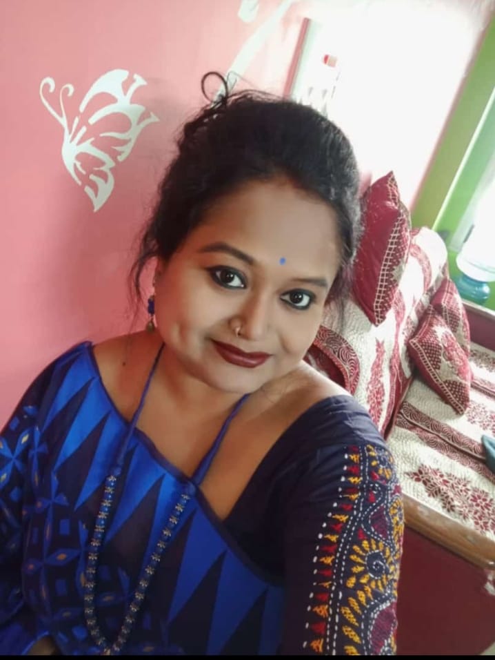 Rinku